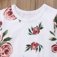 uploads/erp/collection/images/Children Clothing/Zhanxiang/XU0256263/img_b/img_b_XU0256263_4_-_160IwGHCDCHhwVZHEe0PHOEVBPD_Fl